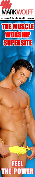 Mark Wolff