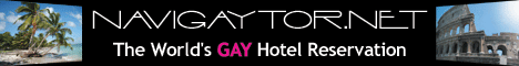 Book online Hotel Los Globos Sitges