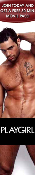Playgirl TV