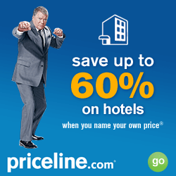 Priceline