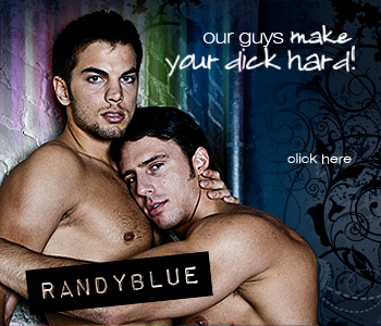 Randy Blue