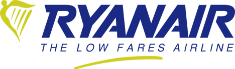 Ryanair Flights