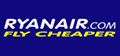 Ryanair flights to Barcelona