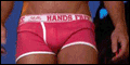 get underwear here