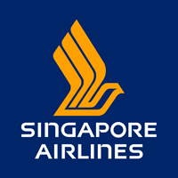 Singapore Airlines Flights to Australia