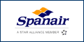 Spanair