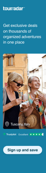 Belgium Tours & Trips