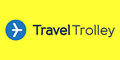 Travel Trolley - Worldwide Flights