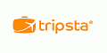 Tripsta - Find Cheap Flights