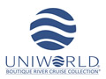Uniworld Boutique River Cruises