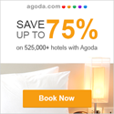 Book Sydney Hotels at Agoda