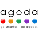 Save on Sychelles hotels at Agoda