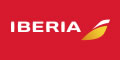 Iberia Airlines