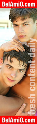 BelAmi