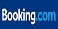 Booking.com - Worldwide Hotel Reservations