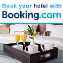 Istanbul hotels at Booking.com