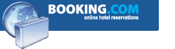 Adelaide Hotels