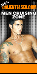 Men Caliente 4 Sex