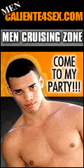 Men Caliente4Sex