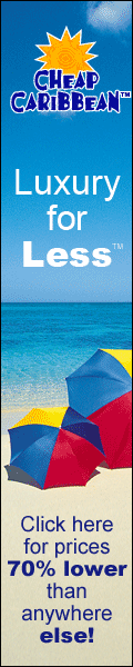CheapCaribbean.com