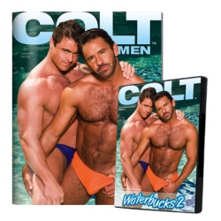 ColtMen
