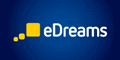 eDreams - Cheap Ibiza flight deals
