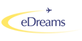 eDreams Flight Booking