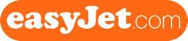 easyJet Flights