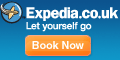 Book Online Hotel Los Principes, Tenerife at Expedia