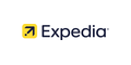Expedia