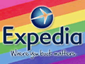 Gay & lesbian Travel at Expedia