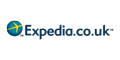 Sitges hotels at Expedia