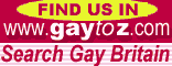 GAYtoZ GUIDE / UK
