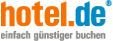 Hotel.de Argo Hotel Mykonos online booking