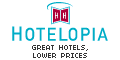 Book Online Sol Barbacan  at Hotelopia