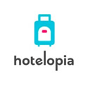 Book Paris hotels at Hotelopia