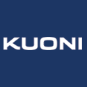 Kuoni Worldwide holidays