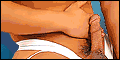 Latin Gay Lovers