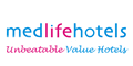 Hotel Orotava Palace at Medlife Hotels
