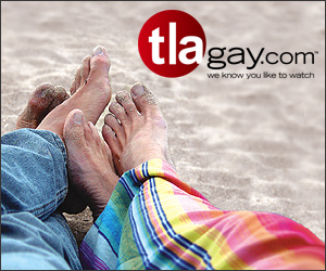 TlaGay