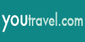 YouTravel