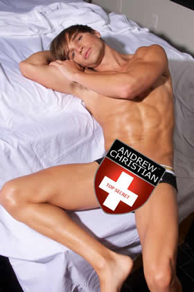 AndrewChristian