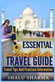 Essential India Travel Guide