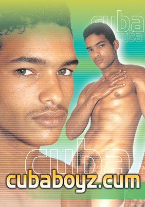 Cuba Boyz