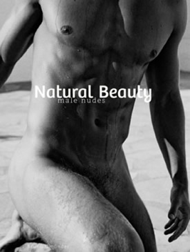 Natural Beauty