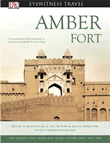 Dorling Kindersley Monuments of India - Amber Fort