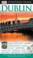 Dorling Kindersley Ireland Travel Guide