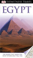 Dorling Kindersley Egypt Travel Guide