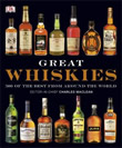 Great Whiskies