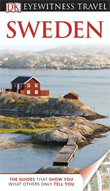 Dorling Kindersley Sweden Travel Guide